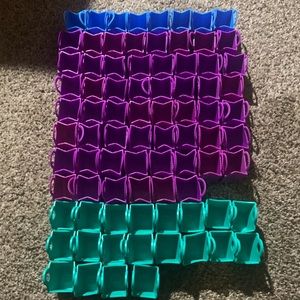 Shopkins Shopping Basket Bundle/Lot